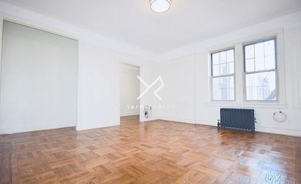 1st image of 2330 Ocean Ave APT 1b
