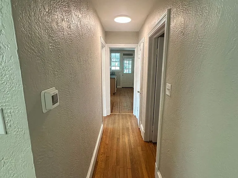 3501 Hanover Ave — Photo 9