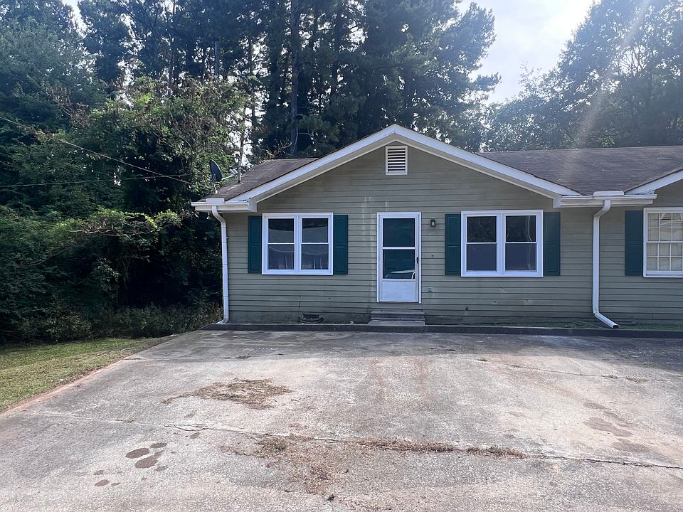 1st image of 144 Colonial Dr