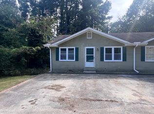 144 Colonial Dr, Toccoa, GA 30577