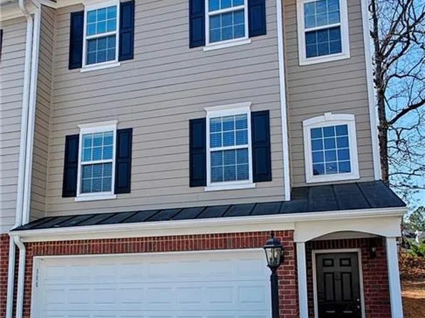 380 Eagle Tiff Dr, Sugar Hill, GA 30518