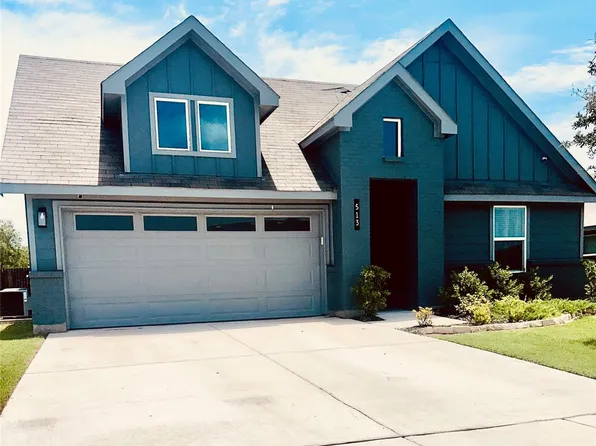 513 Balboa Park Dr, Alvarado, TX 76009