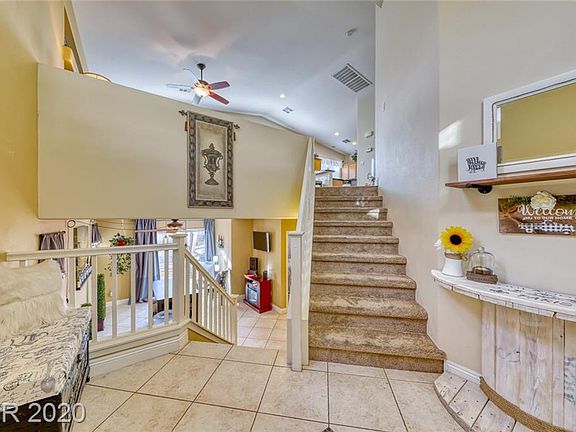 5th image of 11129 Montagne Marron Blvd