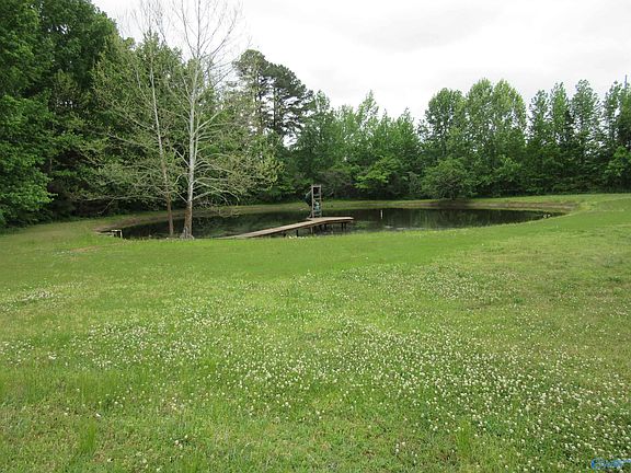 2nd image of 1135 Capshaw Rd