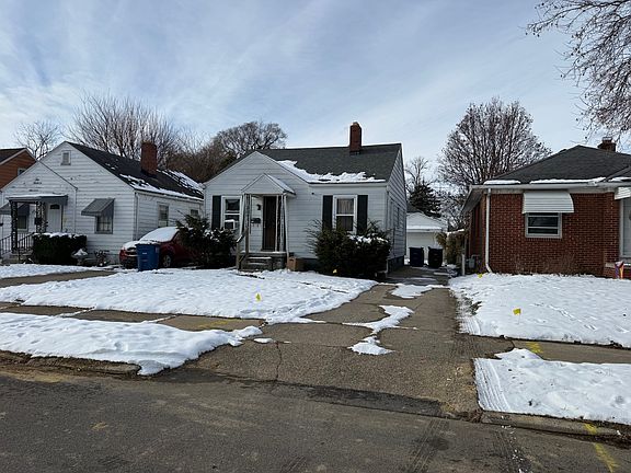 2nd image of 4347 Fairview Dr