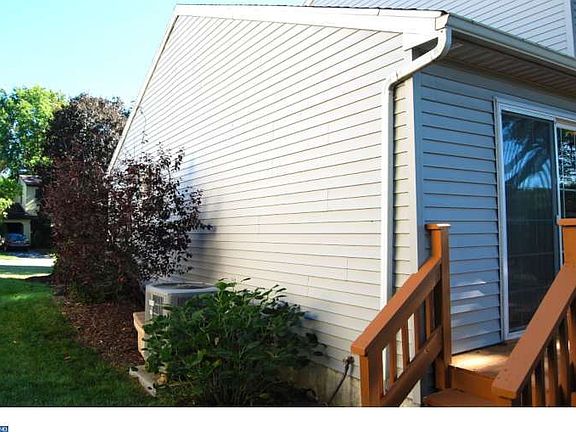 3rd image of 509 Erich St