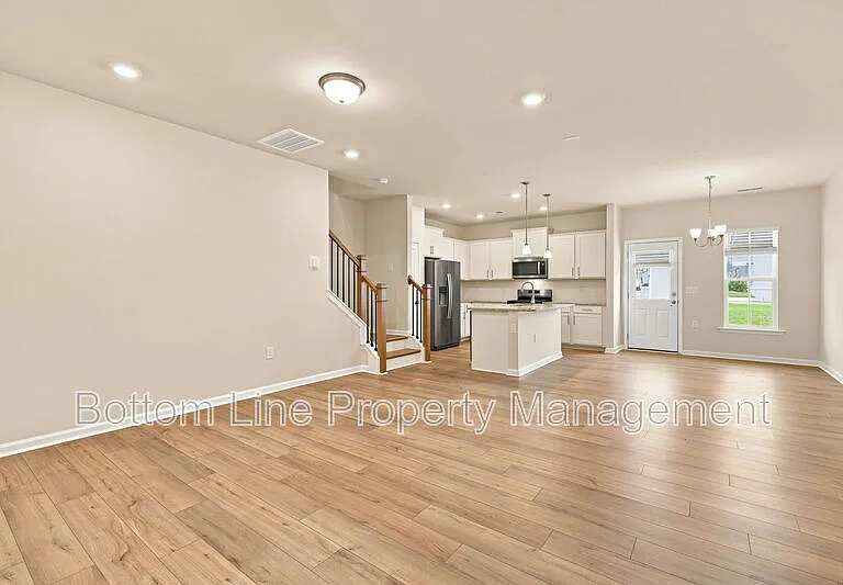 460 Glen Clova Dr — Photo 19