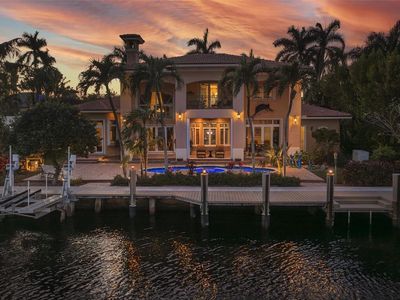 116 Royal Palm Drive, Fort Lauderdale, FL, 33301