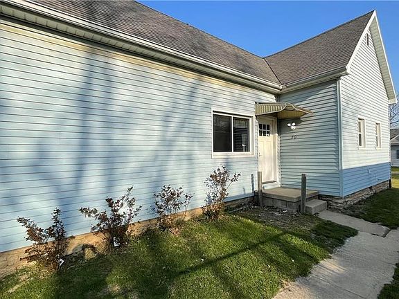2nd image of 20 W Taylor Ave