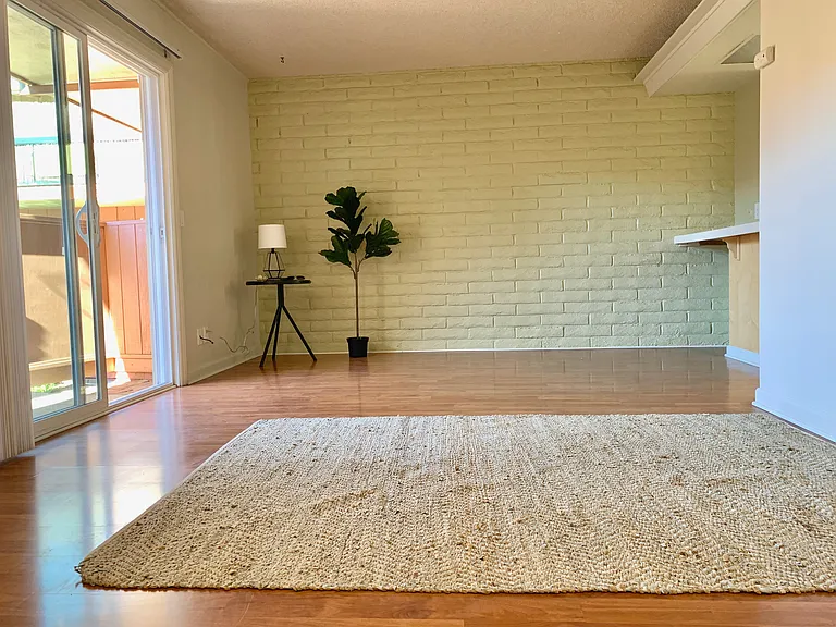 3040 Magliocco Dr #5 — Photo 5