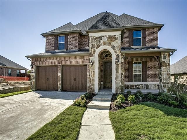 1st image of 5813 Fall Creek Ln