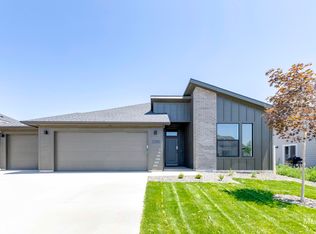 2298 N Lithodora Ave, Star, ID 83669