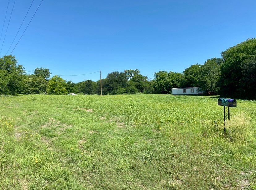 601 W Almante Ave, De Leon, TX 76444 Zillow