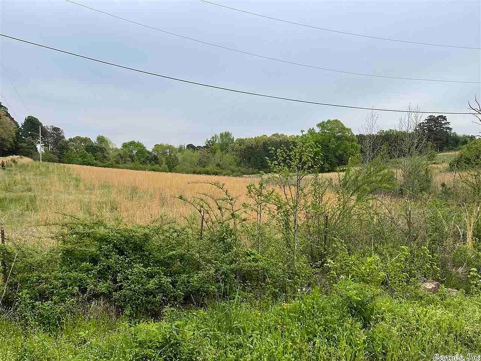 0 Talley Rd, Little Rock, AR 72204 MLS 22000108 Zillow