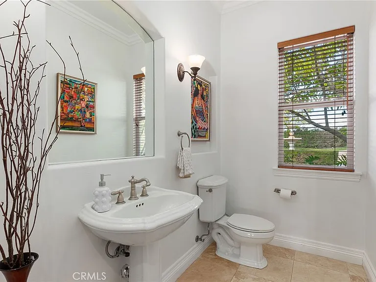 26095 Calle Catrina — Photo 35
