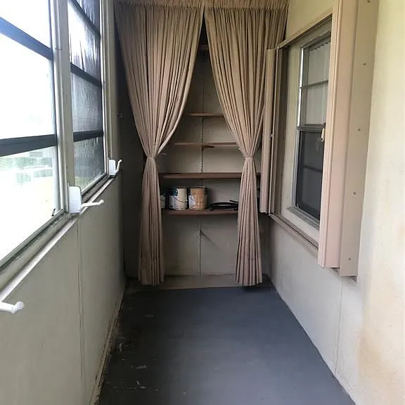 151 SW 135th Ter #151203T — Photo 1
