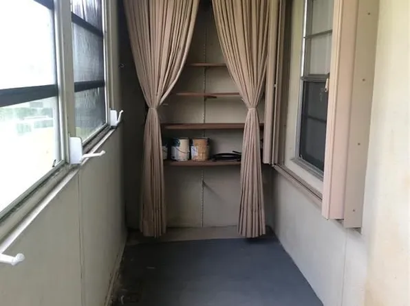 151 SW 135th Ter #151203T, Hollywood, FL 33027