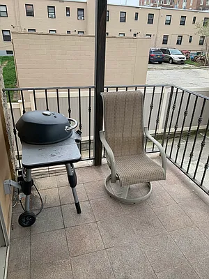 Rented by Voro New York | media 18