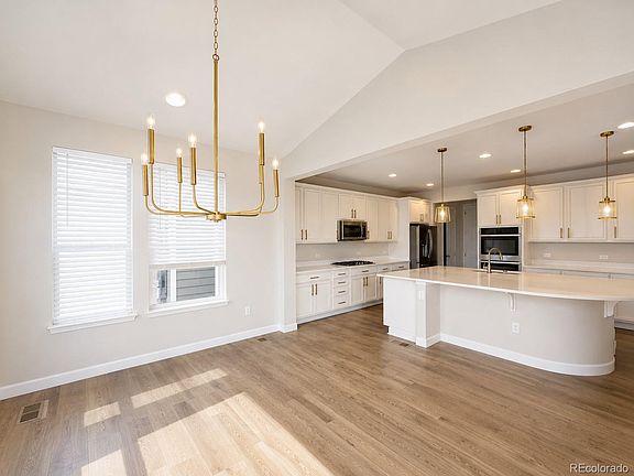 4th image of 27811 E 9th Drive
