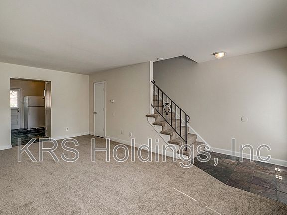 5th image of 5211 Goolsby Ct