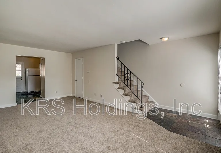 5211 Goolsby Ct — Photo 5
