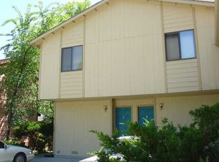 640 Custer Ave APT 2, Billings, MT 59101