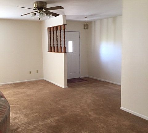 4th image of 7504 Nursery Dr