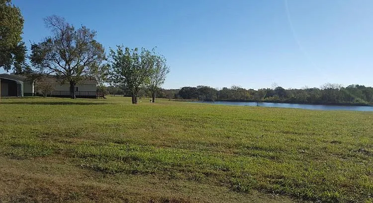 3320 Happy Camp Rd — Photo 3