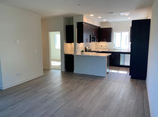 4464 Ocean View Blvd #2, San Diego, CA 92113