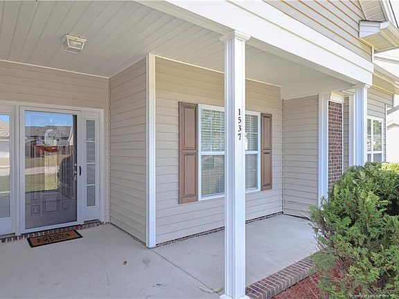 4th image of 1537 Seabiscuit Dr