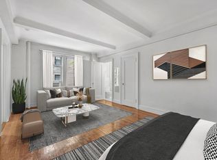 17 W 64th St #2E, New York, NY