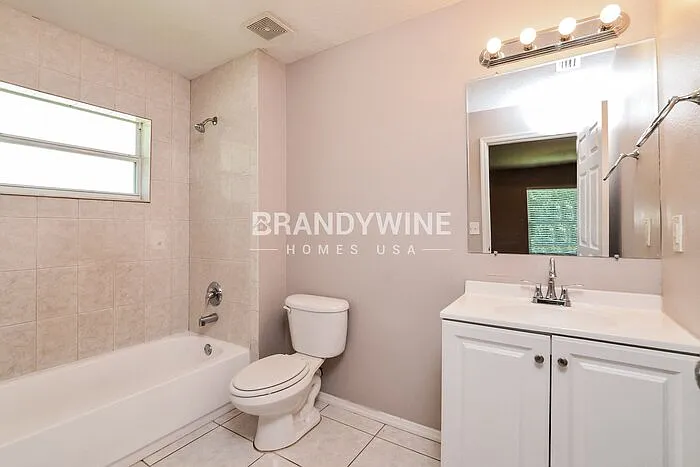 701 Washington St — Photo 14