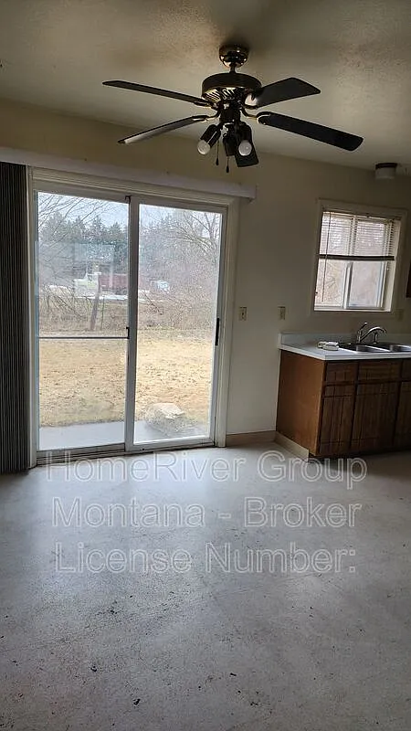 1 bed, 1.0 bath, $1,100 — Photo 4