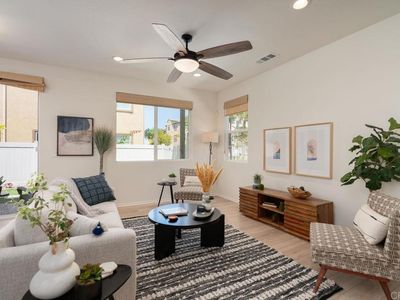 1185 Via Lucero, Oceanside, CA, 92056