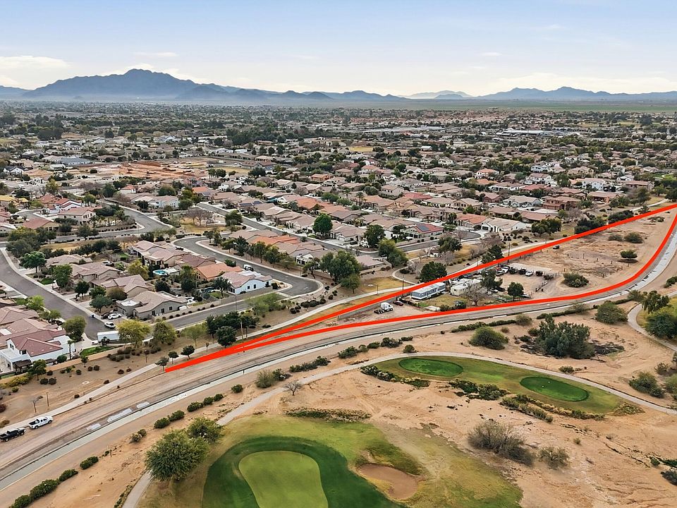 1st image of 11739 E CHANDLER HEIGHTS Road #-
