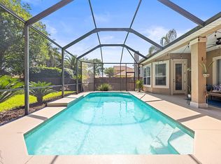 11719 Dartmoor Ct, Jacksonville, FL 32256