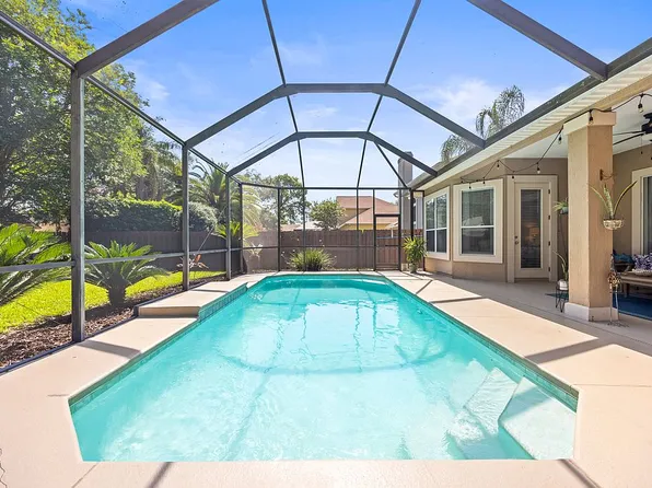 11719 Dartmoor Ct, Jacksonville, FL 32256