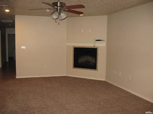 108 Gayland Dr #B — Photo 2