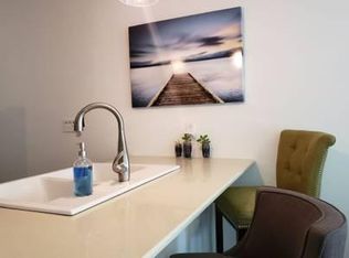 5504 Samuel Huston Ave #B, Austin, TX 78721