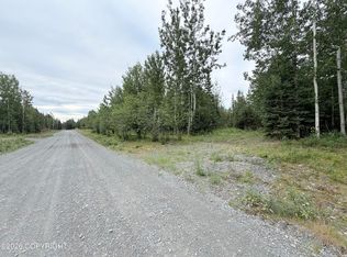 L5 McFarland Rd, Soldotna, AK 99669