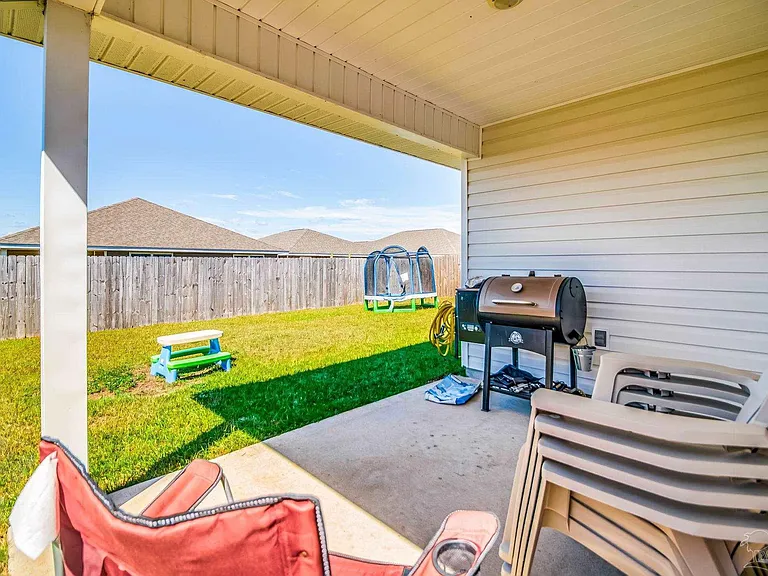 4385 White Birch Ct — Photo 40