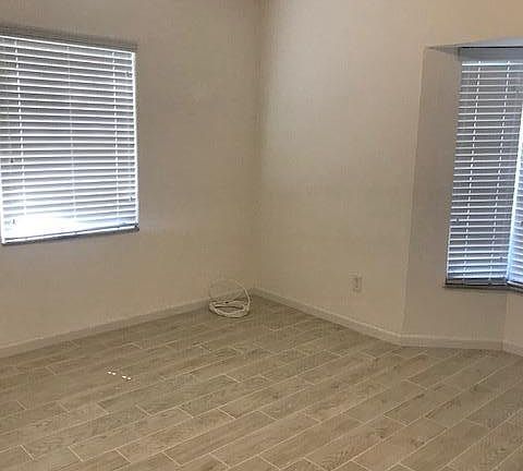 3rd image of 3819 Segovia St