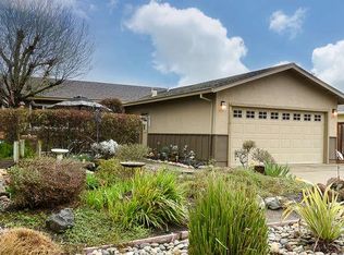 334 Via Loma, Morgan Hill, CA