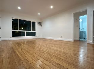 921 N Sierra Bonita Ave APT 6, West Hollywood, CA 90046