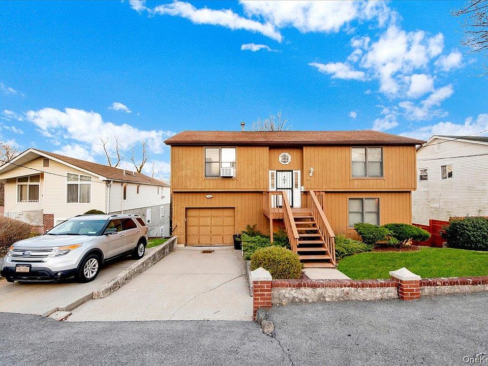 1st image of 126 Patmore Avenue