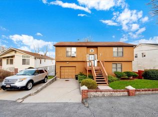 126 Patmore Avenue, Yonkers, NY 10710