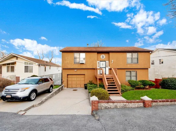 126 Patmore Avenue, Yonkers, NY 10710