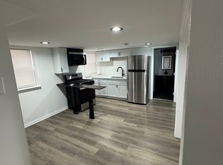 5510 N Spaulding Ave #BASEMENT, Chicago, IL 60625