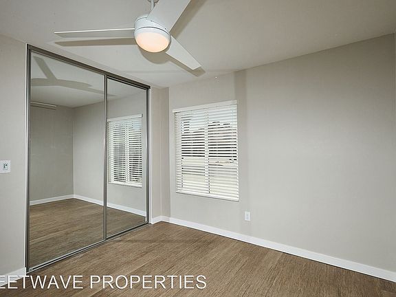 4th image of 4567 Felton St #6