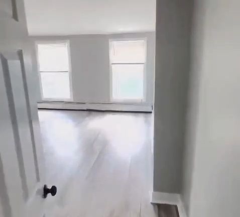 4th image of 155 W Main St #3A